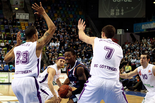 各大联赛中 各大联赛中