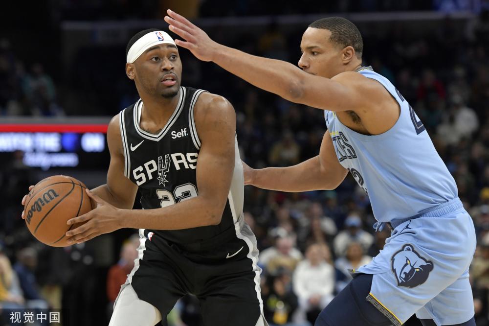 业规划反映 业规划反映