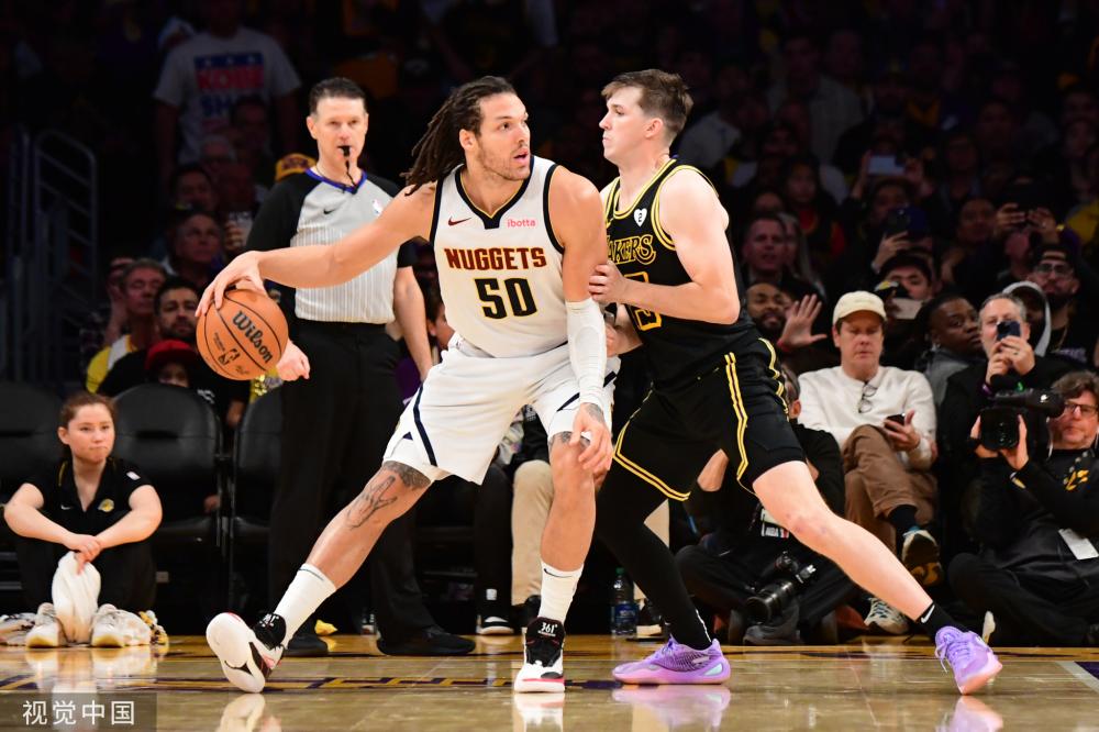 射和冷静的 射和冷静的