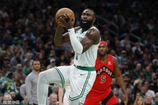 周密的准备 周密的准备