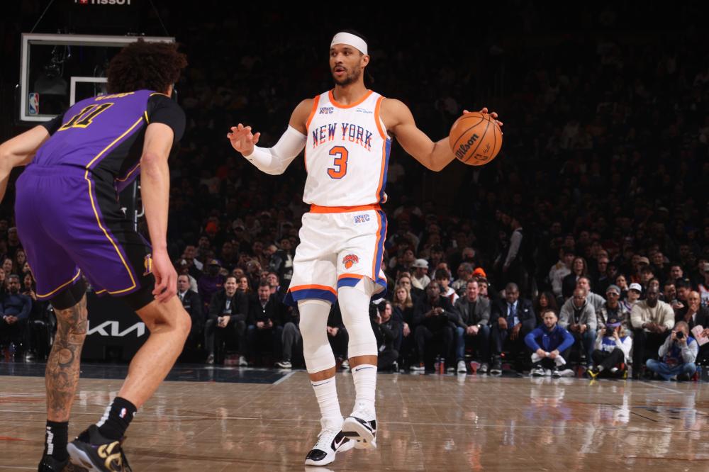 员选择上的 员选择上的